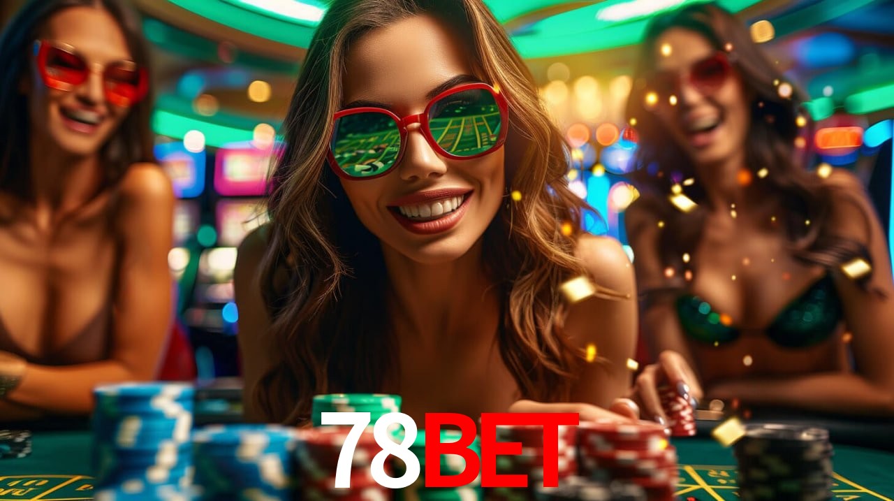 Crash Games Strategies 78bet