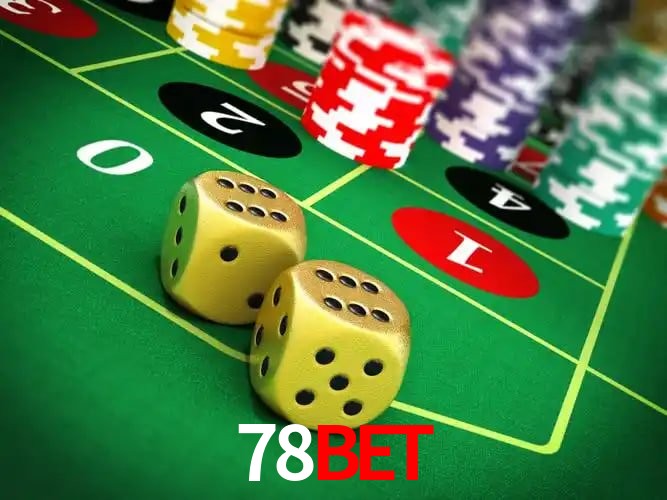 Crash Games Statistics 78bet