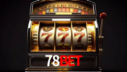 A Emoção da Loteria na 78bet: Uma Chance de Mudança de Vida