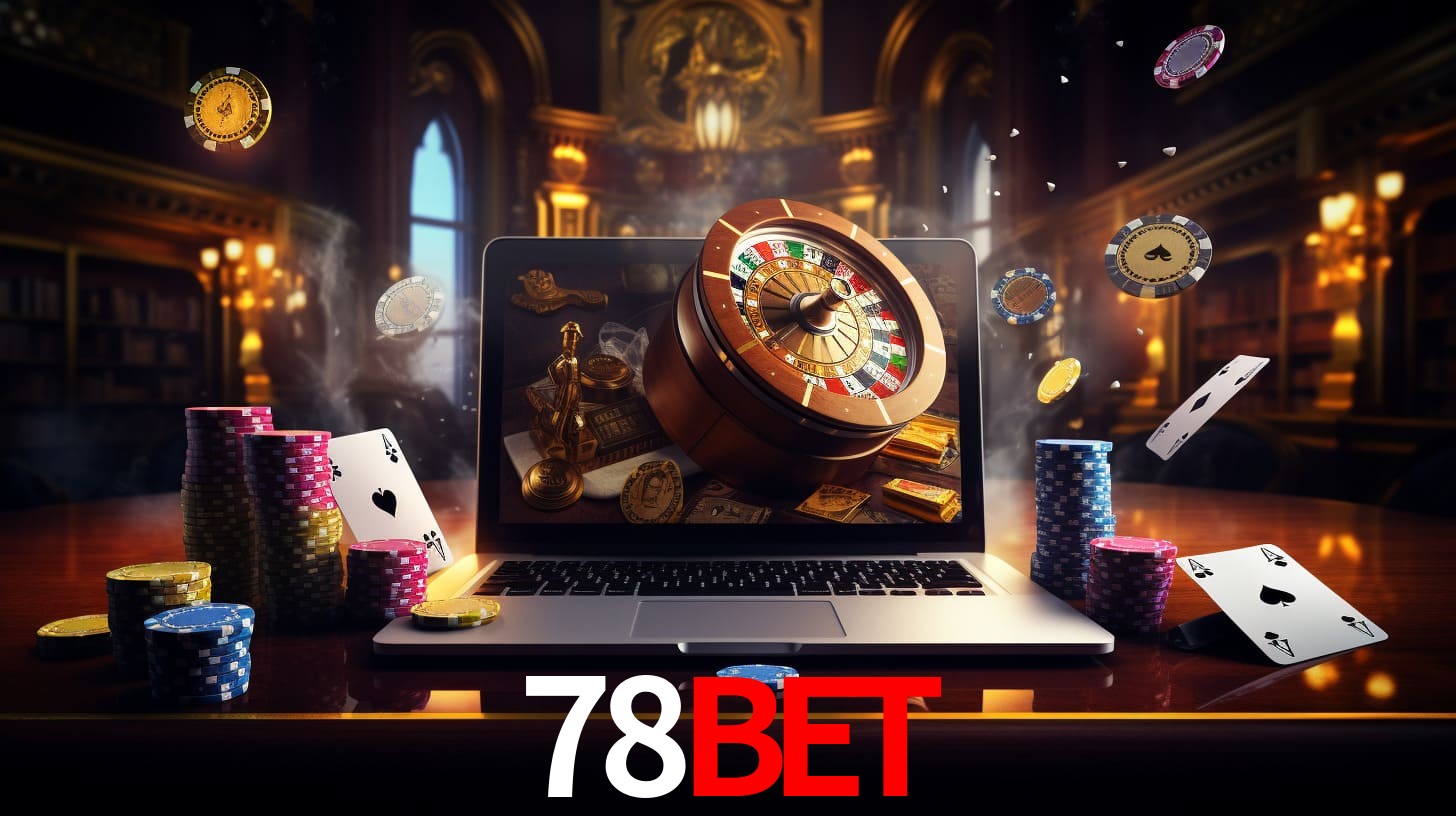 Programa VIP 78bet