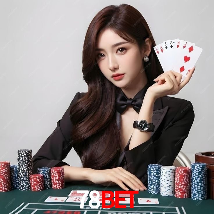 Explorando a Categoria de Eventos em Apostas na 78bet