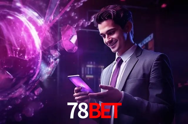 Spaceman Game 78bet
