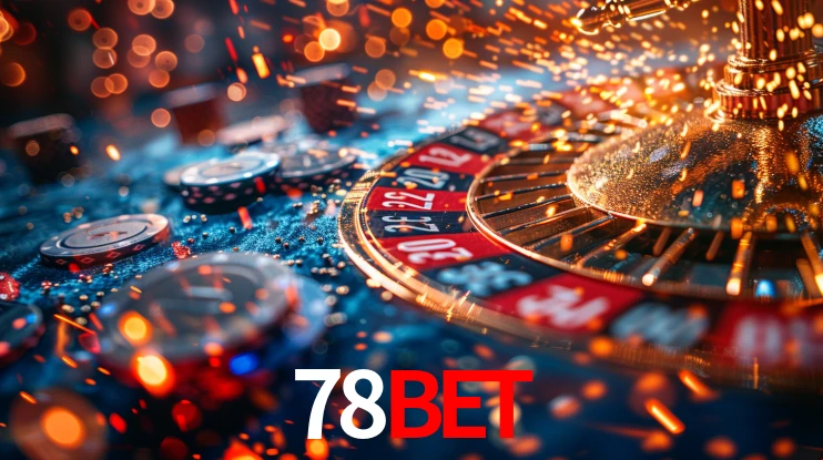 Player Reviews 78bet