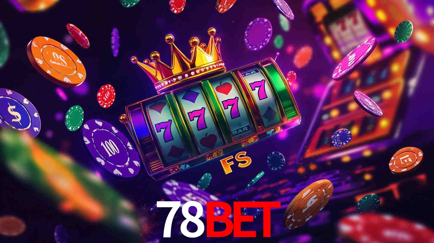 Instant EasyPaisa 78bet