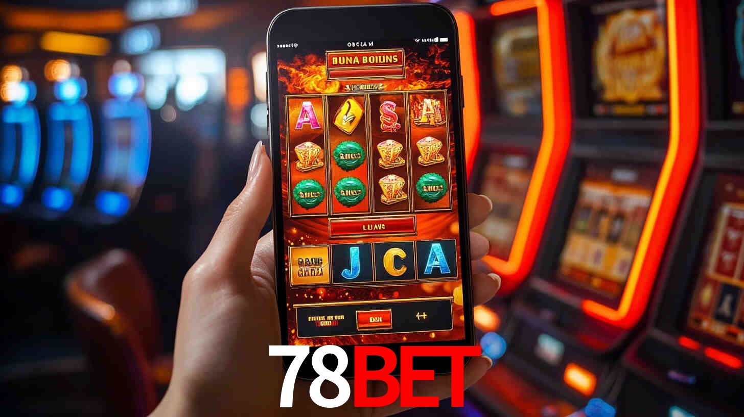 78bet: Jogue Crash e Experimente Alta Recompensa Instantânea