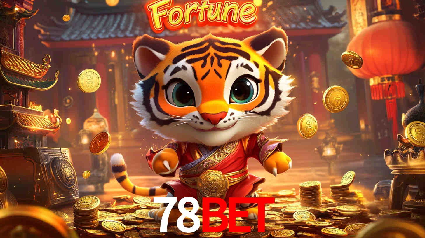 Programa VIP 78bet