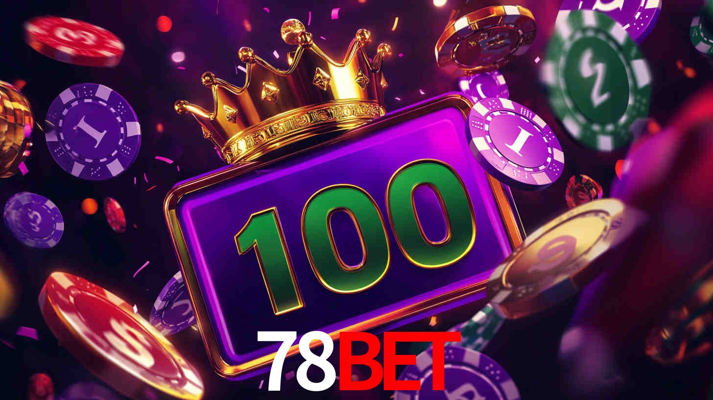 Premium Interface 78bet