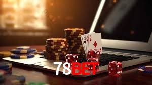Promoções Sazonais 78bet