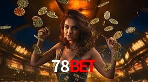 Tennis Betting 78bet