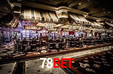 API Integration 78bet