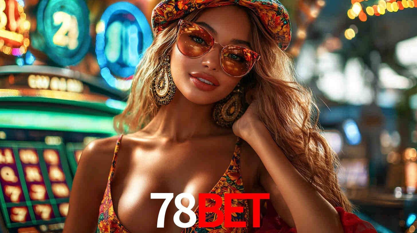 78bet,78bet.com