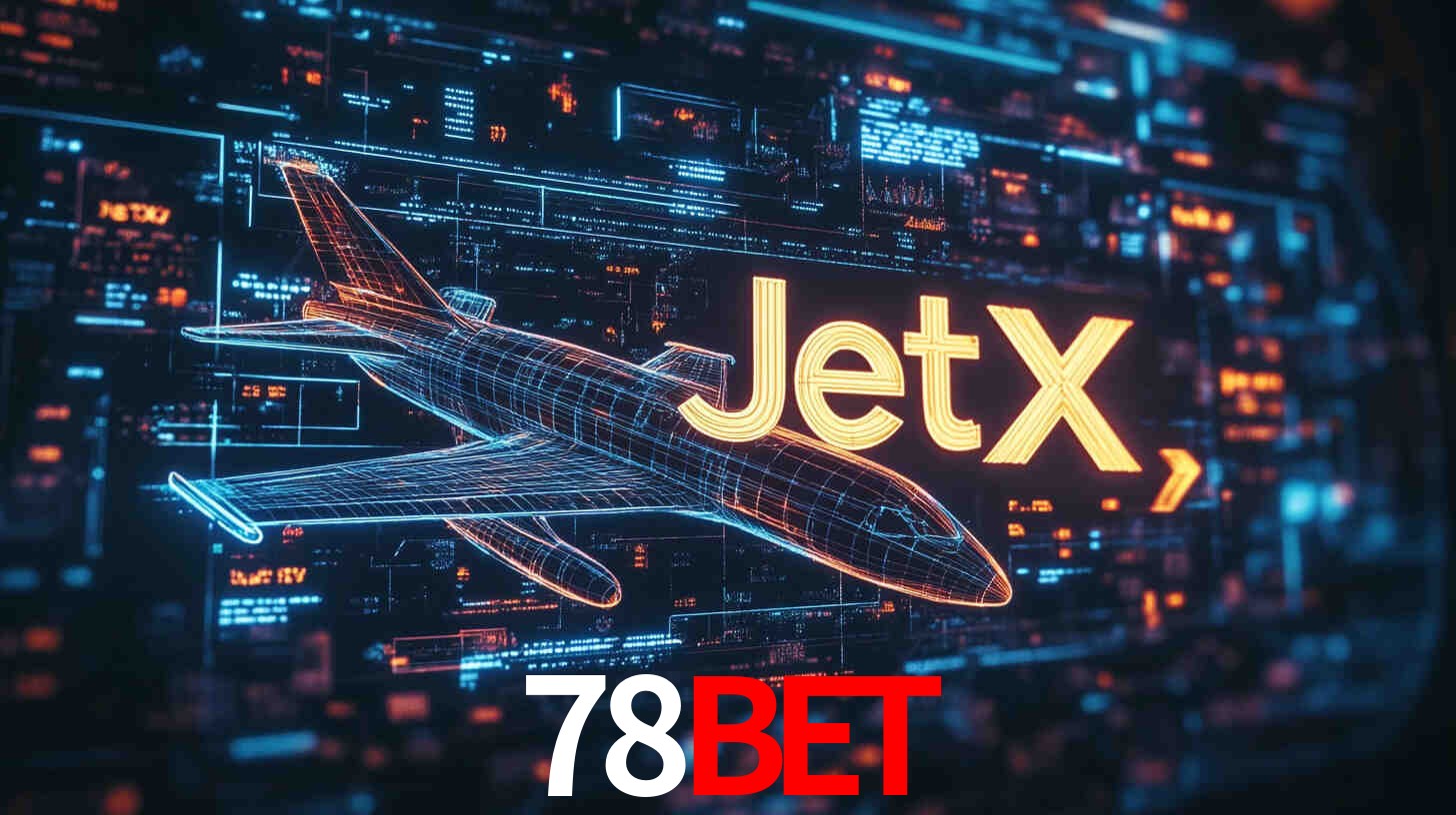Torneios 78bet