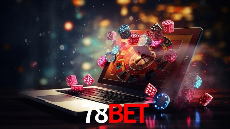 Sistemas de Segurança 78bet