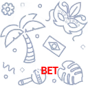 PIX Instantâneo 78bet
