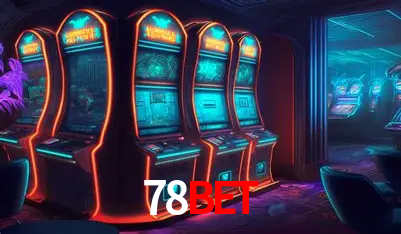 APP oficial da 78bet para mobile