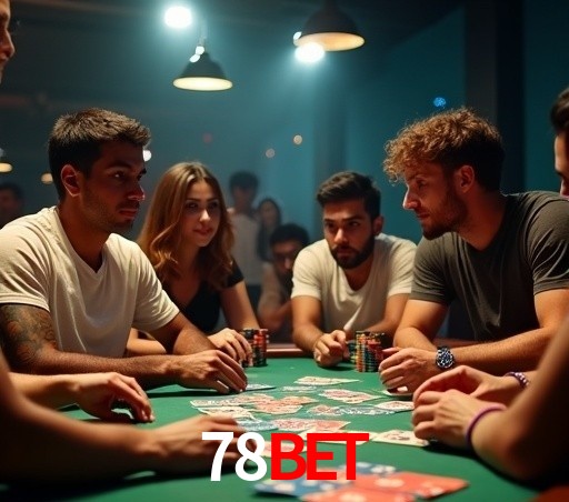 Descubra o Programa VIP da 78bet: Vantagens Exclusivas para Jogadores