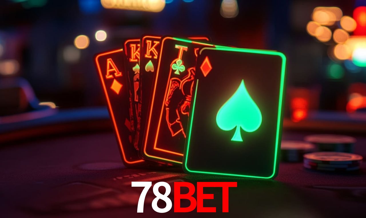 Apostas Esportivas na 78bet: Um Guia Completo
