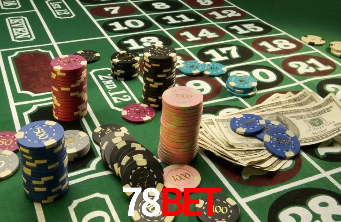 Sports Statistics 78bet
