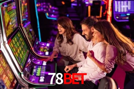 Ofertas Exclusivas 78bet