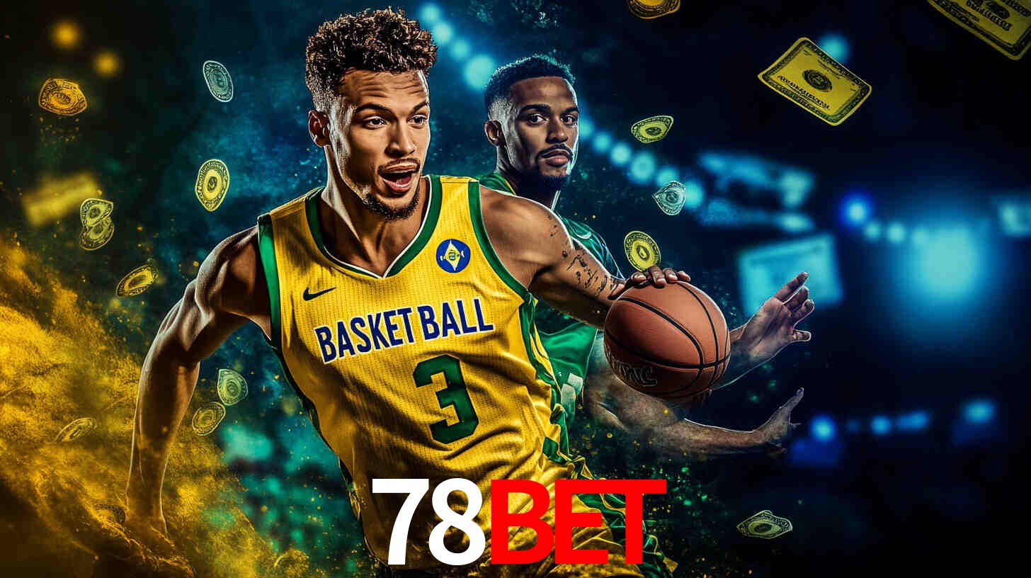 Casino VIP 78bet