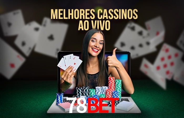 Platform Technology 78bet
