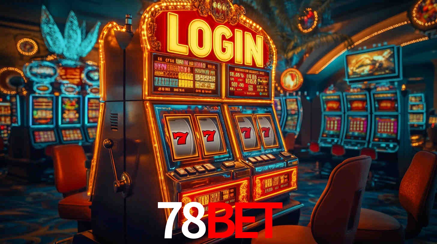 78bet