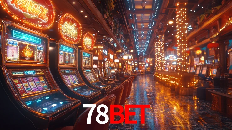 78bet,78bet.com