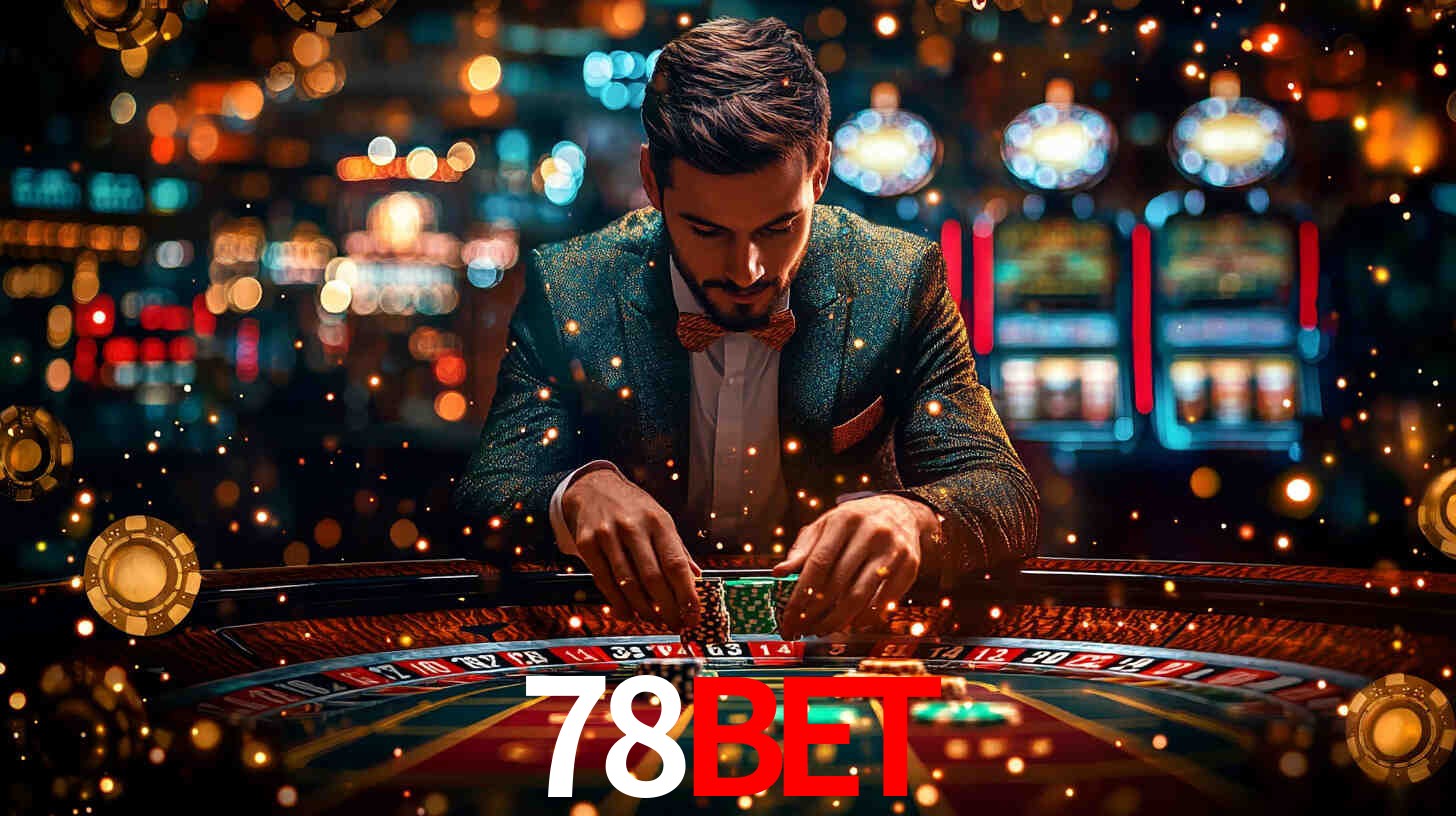 78 bet app