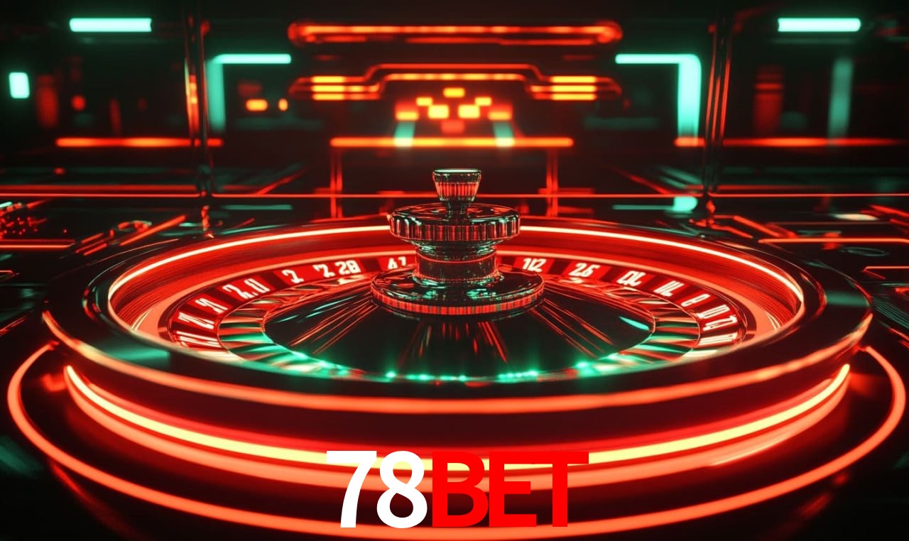Interface Premium 78bet
