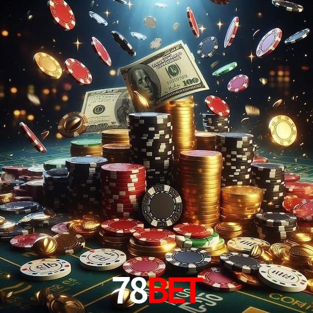 Especiais de Fim de Semana 78bet