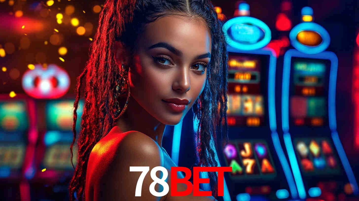 Apostas de Tênis 78bet